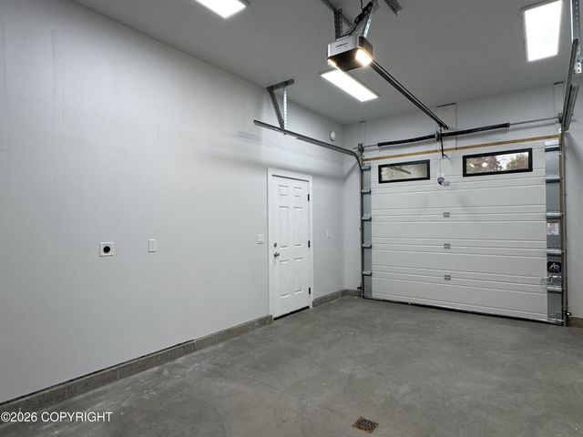 11303 Willene Drive, Anchorage, AK 99516