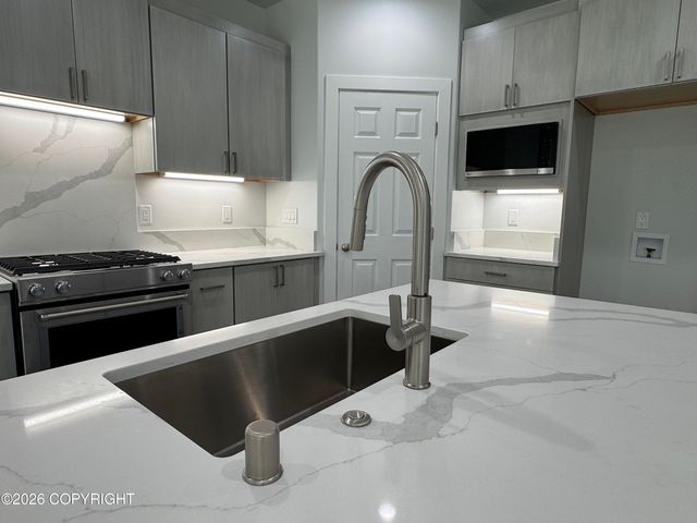 11303 Willene Drive, Anchorage, AK 99516