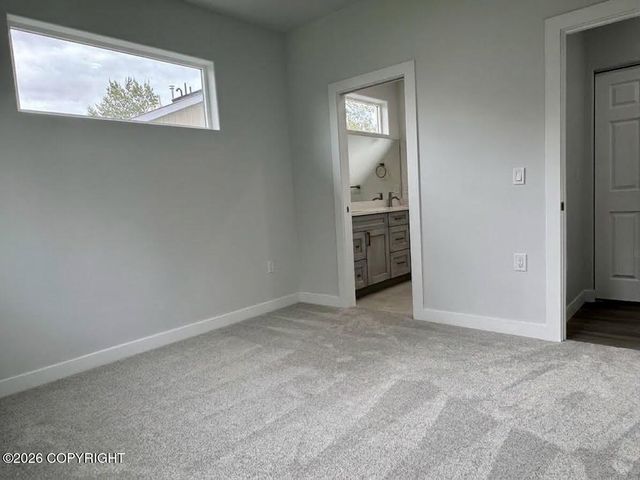 11303 Willene Drive, Anchorage, AK 99516