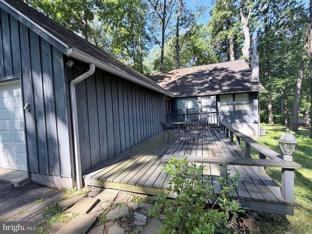 6067 GREENBRIAR COURT, Fayetteville, PA 17222