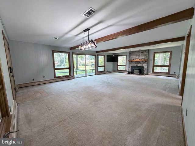 6067 GREENBRIAR COURT, Fayetteville, PA 17222