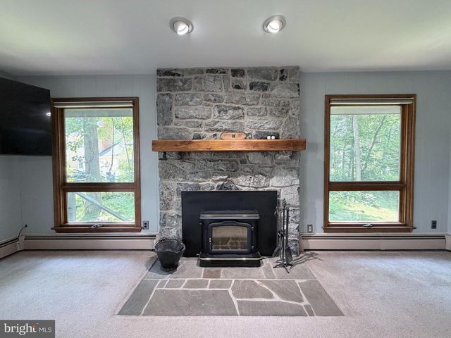 6067 GREENBRIAR COURT, Fayetteville, PA 17222