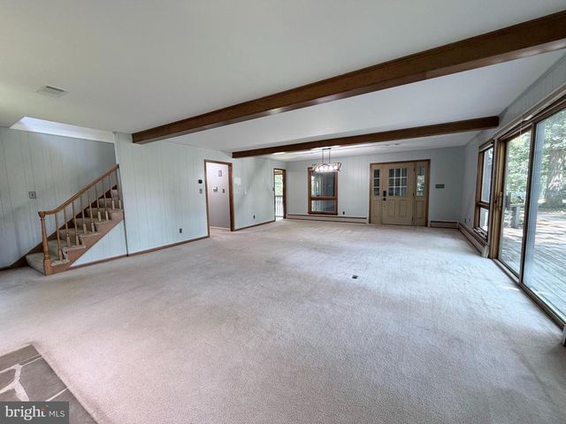 6067 GREENBRIAR COURT, Fayetteville, PA 17222