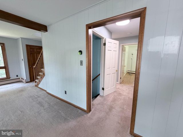 6067 GREENBRIAR COURT, Fayetteville, PA 17222
