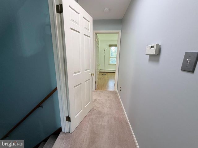 6067 GREENBRIAR COURT, Fayetteville, PA 17222
