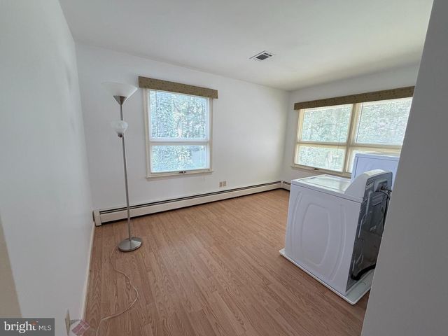 6067 GREENBRIAR COURT, Fayetteville, PA 17222