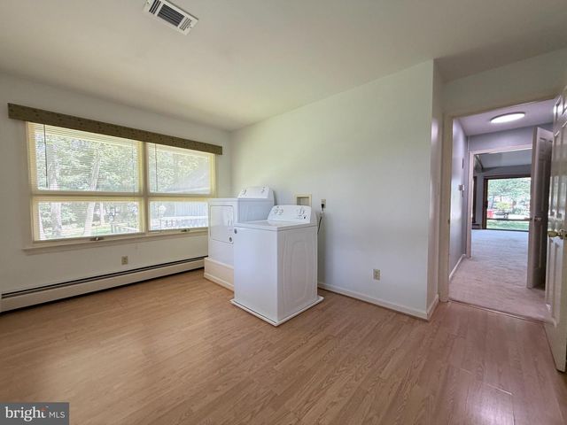 6067 GREENBRIAR COURT, Fayetteville, PA 17222