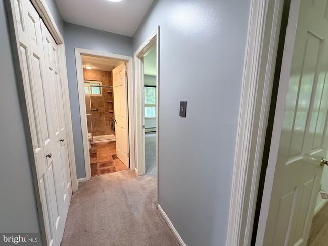 6067 GREENBRIAR COURT, Fayetteville, PA 17222