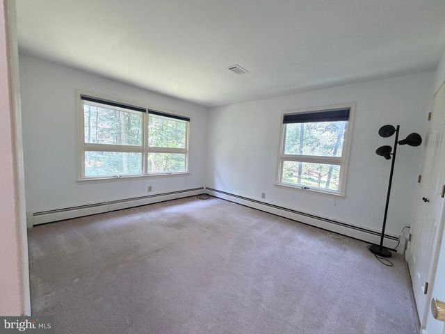 6067 GREENBRIAR COURT, Fayetteville, PA 17222