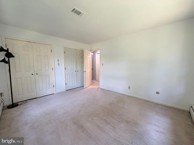 6067 GREENBRIAR COURT, Fayetteville, PA 17222