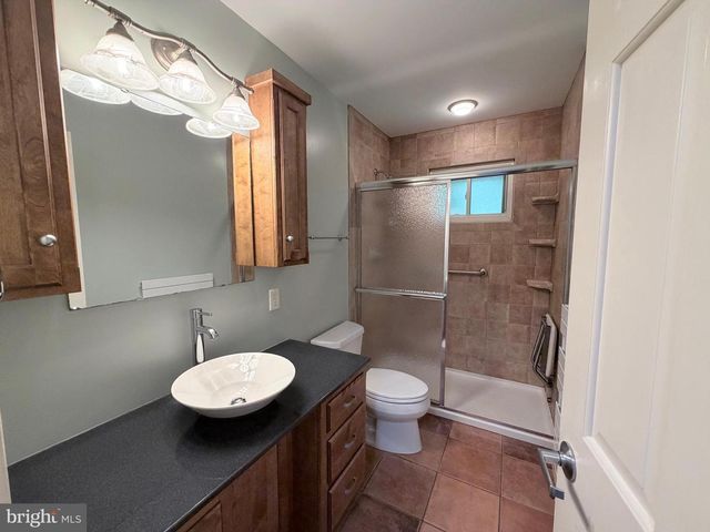 6067 GREENBRIAR COURT, Fayetteville, PA 17222