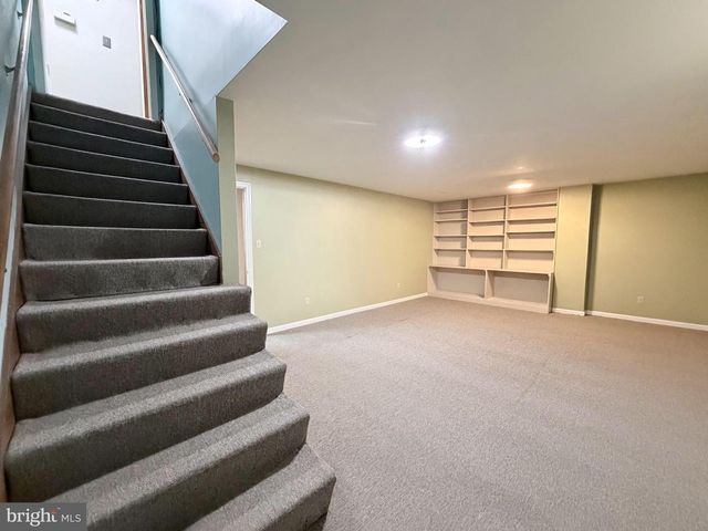6067 GREENBRIAR COURT, Fayetteville, PA 17222