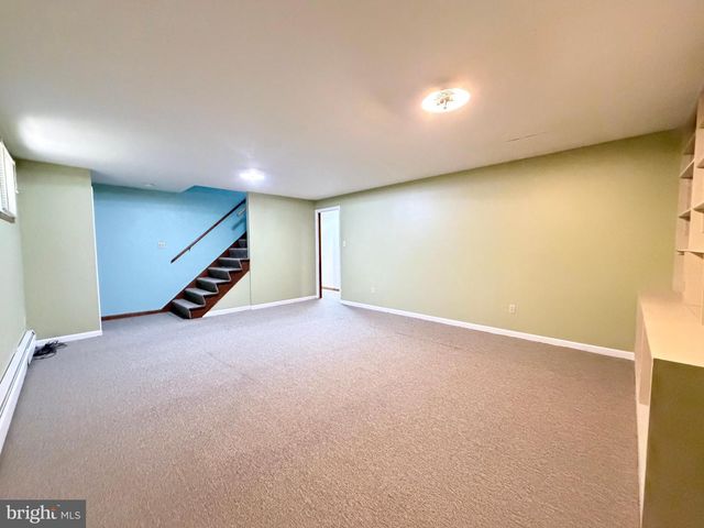 6067 GREENBRIAR COURT, Fayetteville, PA 17222