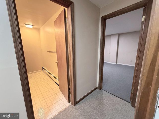 6067 GREENBRIAR COURT, Fayetteville, PA 17222
