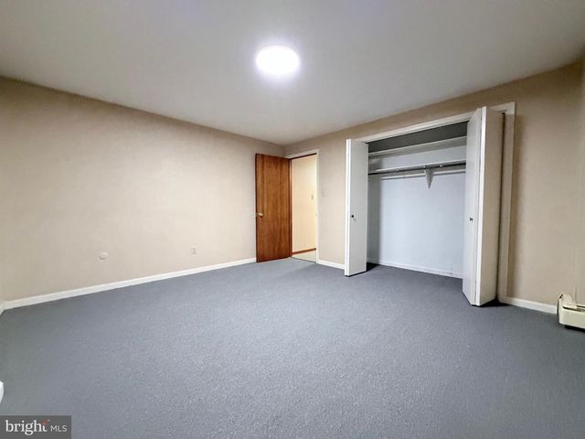 6067 GREENBRIAR COURT, Fayetteville, PA 17222