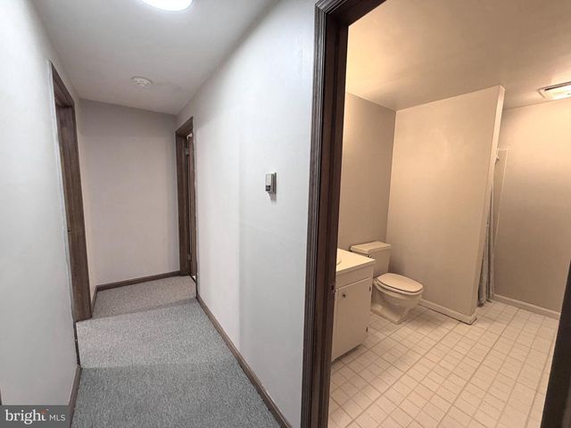 6067 GREENBRIAR COURT, Fayetteville, PA 17222