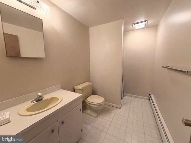 6067 GREENBRIAR COURT, Fayetteville, PA 17222