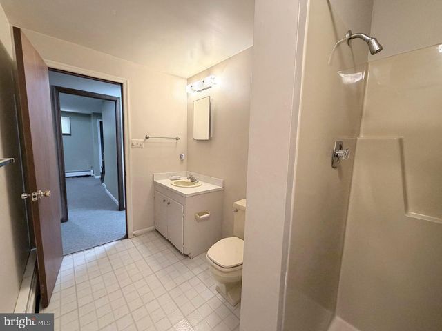 6067 GREENBRIAR COURT, Fayetteville, PA 17222