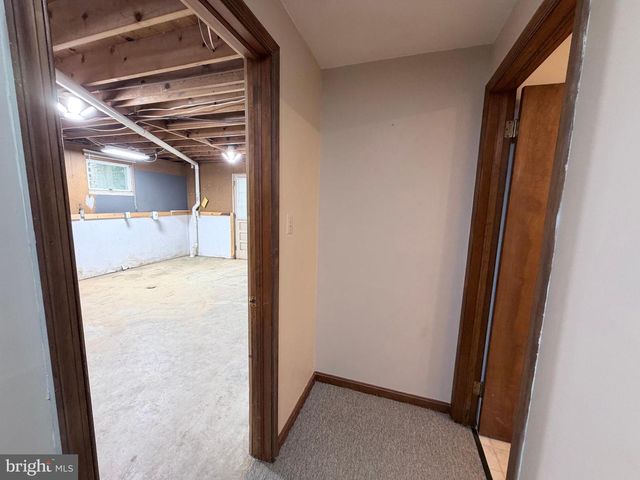 6067 GREENBRIAR COURT, Fayetteville, PA 17222