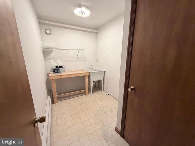 6067 GREENBRIAR COURT, Fayetteville, PA 17222