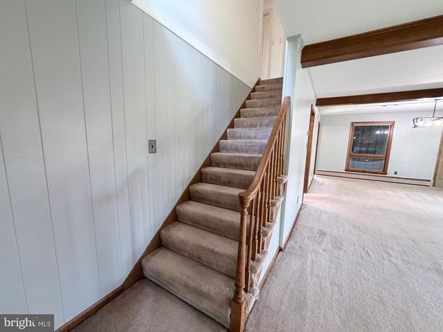 6067 GREENBRIAR COURT, Fayetteville, PA 17222