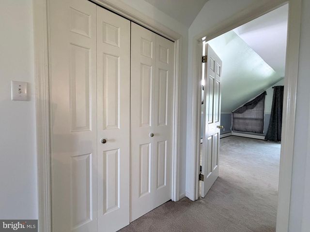 6067 GREENBRIAR COURT, Fayetteville, PA 17222