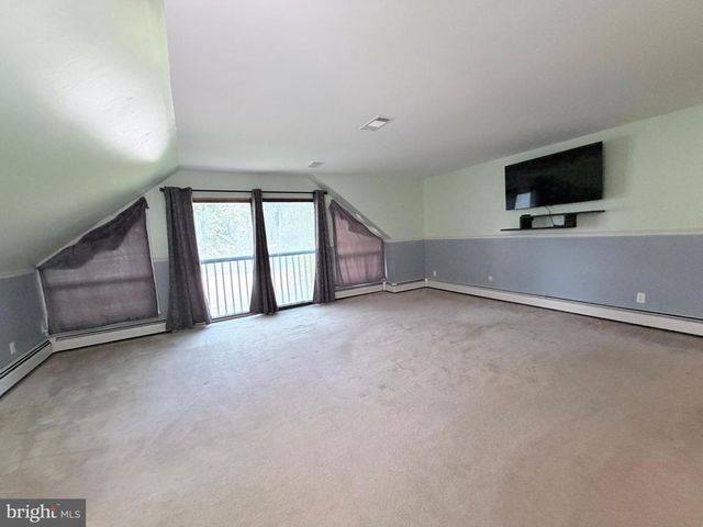 6067 GREENBRIAR COURT, Fayetteville, PA 17222