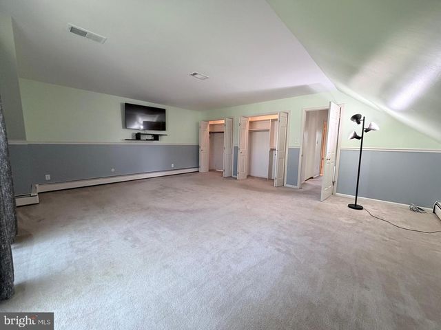 6067 GREENBRIAR COURT, Fayetteville, PA 17222