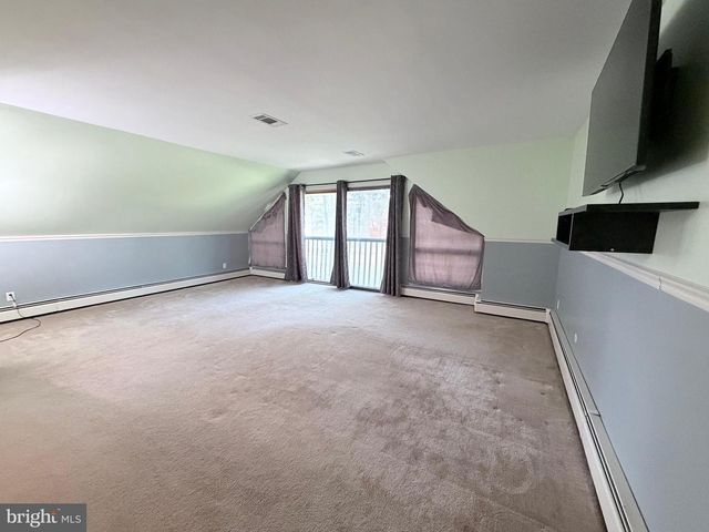 6067 GREENBRIAR COURT, Fayetteville, PA 17222