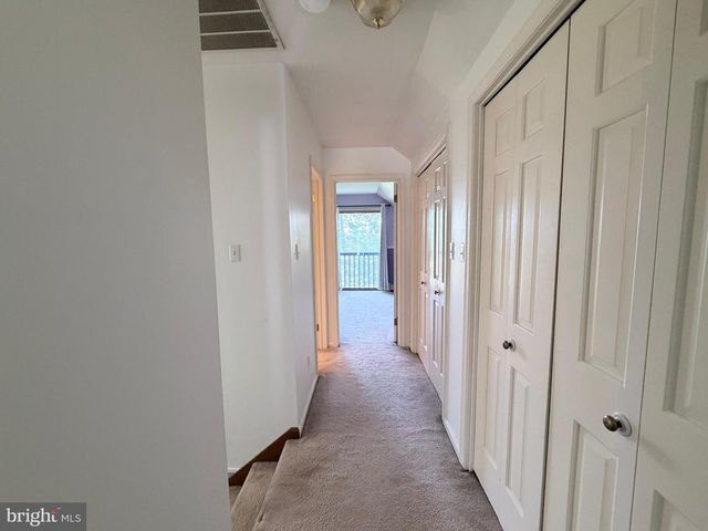 6067 GREENBRIAR COURT, Fayetteville, PA 17222
