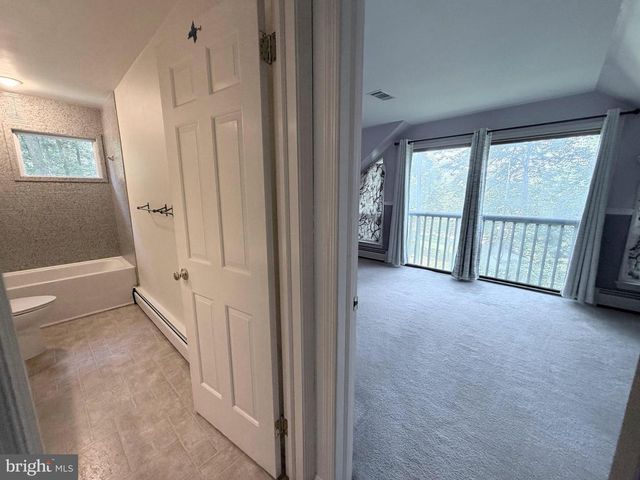 6067 GREENBRIAR COURT, Fayetteville, PA 17222
