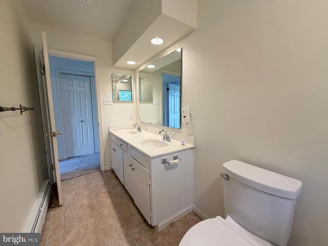 6067 GREENBRIAR COURT, Fayetteville, PA 17222