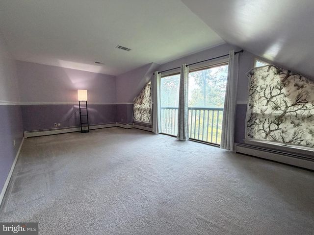 6067 GREENBRIAR COURT, Fayetteville, PA 17222