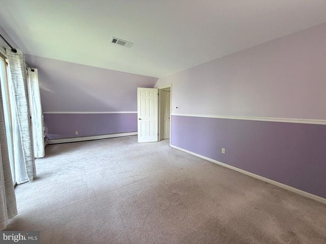 6067 GREENBRIAR COURT, Fayetteville, PA 17222