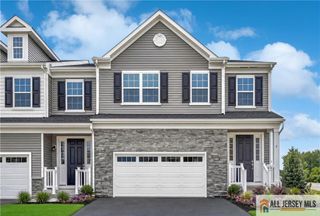 9 Griffin Lane, South Brunswick, NJ 08852