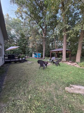 1011 Skyview Drive, Altoona, WI 54720