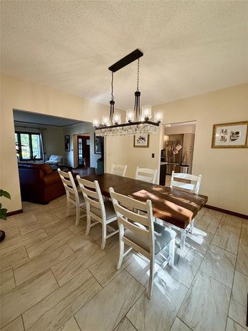 1011 Skyview Drive, Altoona, WI 54720
