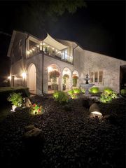 1011 Skyview Drive, Altoona, WI 54720