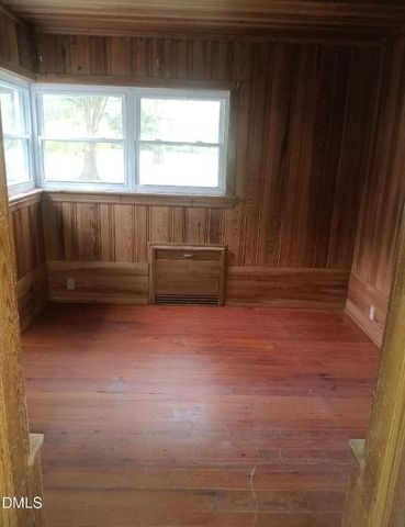 7856 Boston Road, Roxboro, NC 27574