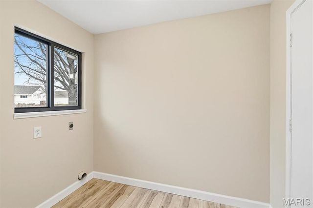 2319 Paradise Peak Circle, Wildwood, MO 63011