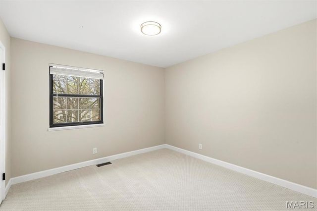 2319 Paradise Peak Circle, Wildwood, MO 63011