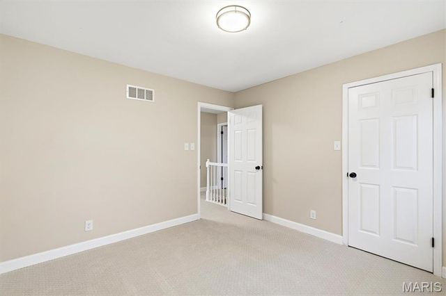 2319 Paradise Peak Circle, Wildwood, MO 63011