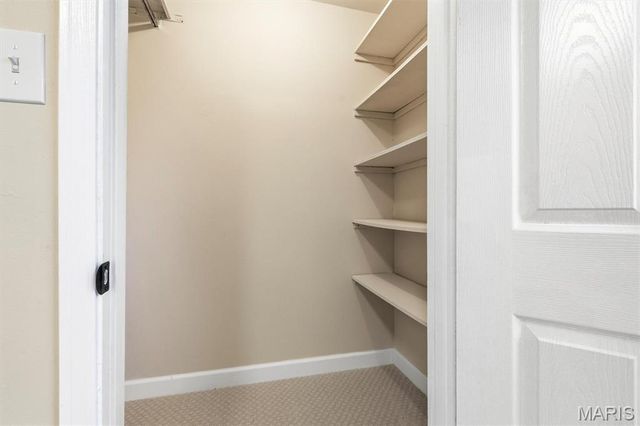 2319 Paradise Peak Circle, Wildwood, MO 63011