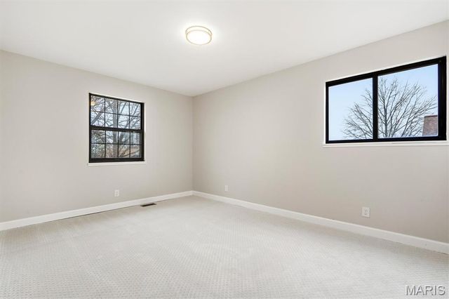 2319 Paradise Peak Circle, Wildwood, MO 63011