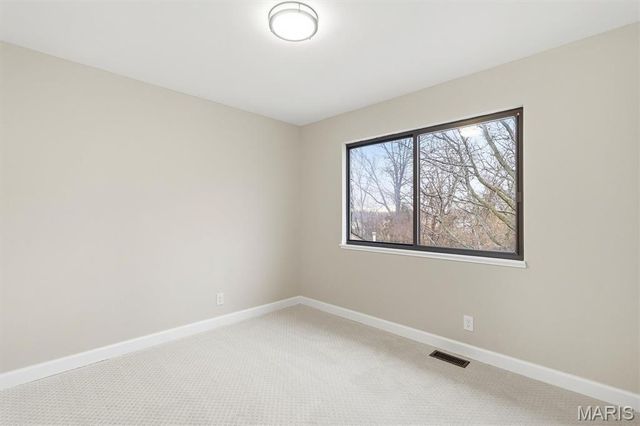 2319 Paradise Peak Circle, Wildwood, MO 63011