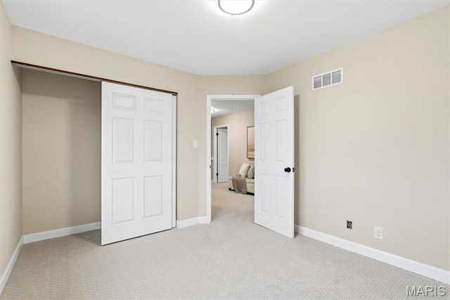 2319 Paradise Peak Circle, Wildwood, MO 63011