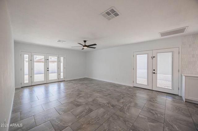 10251 N 53RD Avenue, Glendale, AZ 85302