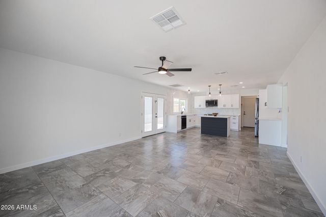 10251 N 53RD Avenue, Glendale, AZ 85302