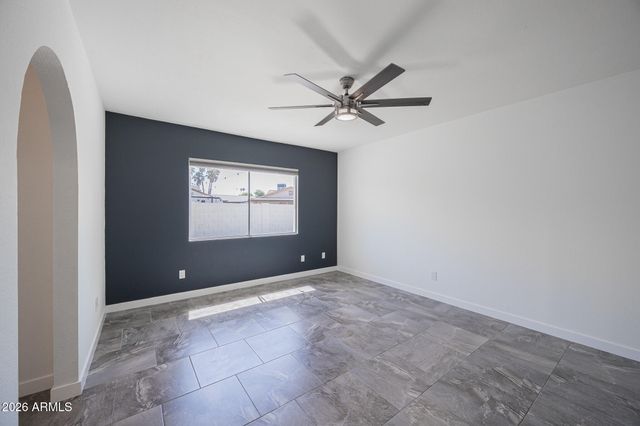 10251 N 53RD Avenue, Glendale, AZ 85302