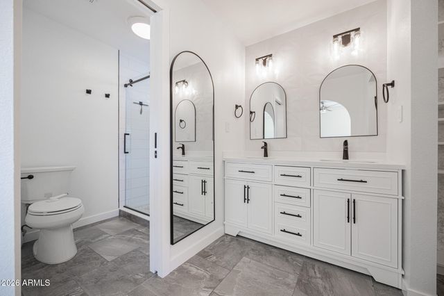 10251 N 53RD Avenue, Glendale, AZ 85302